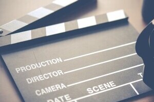 映画館に「1900円」あなたは払えるか　配信時代の値上げがもたらすもの