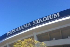 ラミレス采配、相次いで裏目に　右腕不在で「空中分解」危ぶむ声も