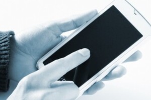 キャッシュレス時代に立ちはだかる「精神的な壁」　みんなの不安はドコにあるのだろう