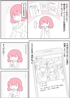 橋本ゆの（@riko3_）さんの漫画（1）