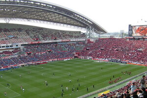 J1大誤審への処分は、本当に「甘すぎる」のか　専門家が「筋は通っている」と評する理由