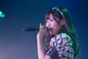 「令和のシンデレラストーリー」　元NGT山口真帆の「研音」移籍に驚きの声