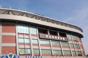 ヤクルトの新星・村上は「松井秀喜に近い」　19歳スラッガー球界の評判