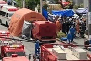 「死にたいなら1人で死ぬべき」論争が拡大　「正論」VS「非難控えるべき」著名人も参戦