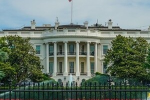 ファーウェイ排除だけでは終わらない？　トランプ政権が狙う「本丸」