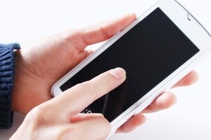 元農水事務次官に殺害された長男　同姓同名アカウントの言動に注目集まる