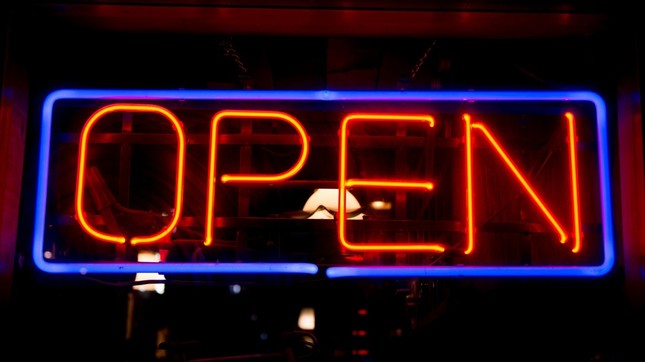 画像はイメージです