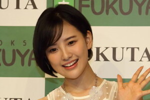 兒玉遥「卒業」で占うHKTの今後　注目される「旗を受け継いだ」2人とは