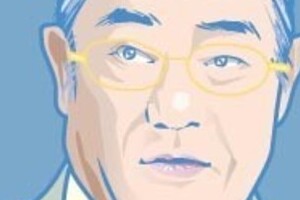 交流戦パ・リーグ優位は「クジで当ててるから」　張本勲発言にファン喝！