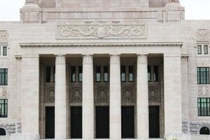 解散風「止んだ」は首相の策？　枝野氏が警戒する「死んだふり解散」とは