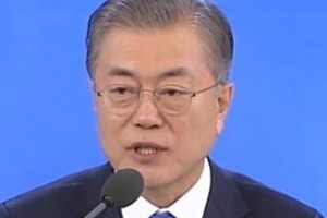 韓国内からも「手遅れになる前に...」　頑なな文政権の対日姿勢、足元からも危惧