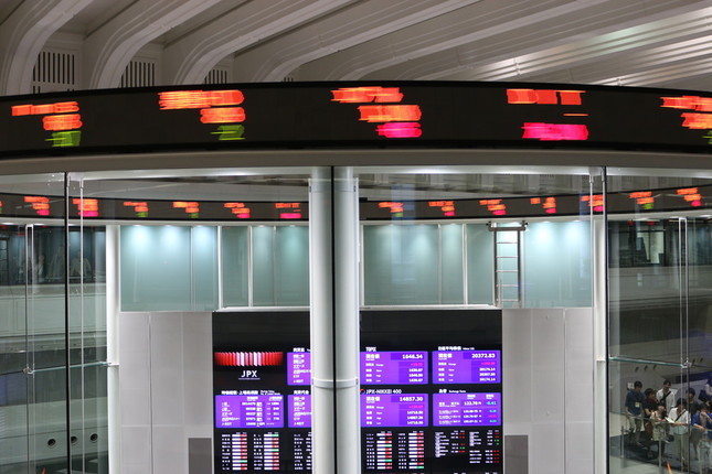 画像はイメージです