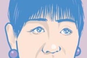 「プロ野球選手と元女子アナが離婚危機」！？　「アッコにおまかせ」予想にネット騒然