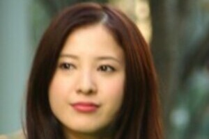 「わた定」延期でも被災地気遣い...　株上げた吉高由里子の「娯楽は命あってのお話です」