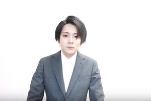 人気YouTuberワタナベマホト、謝罪＆活動休止　「お酒に酔って口論となり、相手にケガを...」