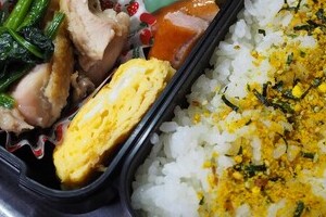 「冷めた弁当、日本人はなぜ食べる？」　台湾留学生の新聞投書がネット論議に