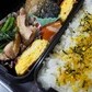 「冷めた弁当、日本人はなぜ食べる？」　台湾留学生の新聞投書がネット論議に