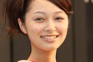 出馬報道の市井紗耶香、最近何してた？　「モー娘。」卒業から19年、現在は4児の母