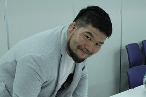 ラグビー元代表・畠山健介が語る「W杯8強以上」実現に必要なこと