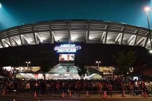 「自信喪失しないか...」　失策連発で2軍降格の広島・小園に心配の声