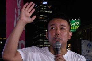 「れいわ新選組」の候補人選、どう見るか　政治分野の識者2人に聞いた