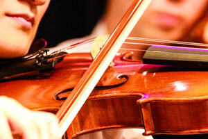 「JASRAC職員、音楽教室に潜入調査」報道　証拠になる？合法性は？有識者の見解を聞く