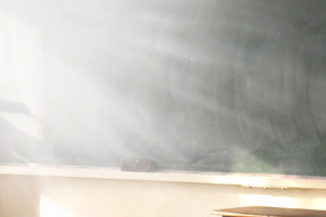 体罰で傷害罪→定年→再任用→また体罰　そんな先生を教壇に立たせる、県教委の言い分は？