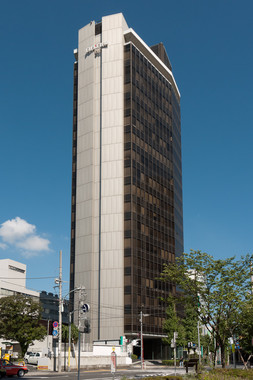 「フイルム」の社名は残るけど（画像はイメージ）
