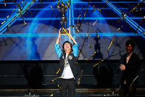 賞金総額「100億円以上」の大会も...　最近のプロゲーマーはどのくらい「稼いで」いる？