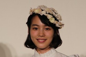 のんへのオファー、上司から「潰されてしまう」　現マネジメント会社が業界の「体質」主張