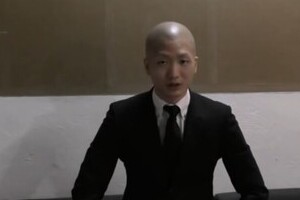 「しくじり先生」放送差し替え パワハラ謝罪の人気YouTuber「レぺゼン地球・DJ社長」出演予定回