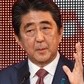 安倍氏へのヤジは「演説妨害」だったのか　札幌「排除」問題、警察OBと弁護士の見解割れる