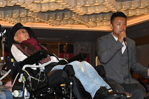 「れいわ」「N国」の票は、どこから来たのか？　影響を受けた政党は...