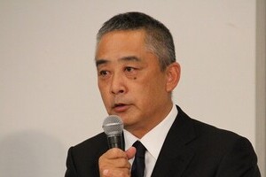 清水圭の「爆弾告発」に、世間の反応が「微妙」なのは何故なのか