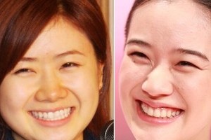 福原愛、ハロプロが「大好きです！」　アンジュルム曲ヘビロテ...「おすすめ教えてください」