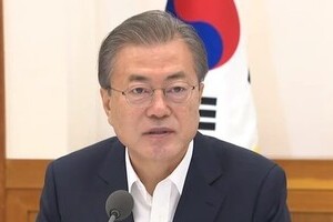 沈黙は支持？　経産省が4連ツイートで反駁した「韓国側の見解」