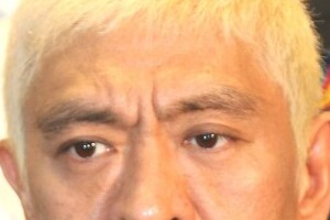 吉本・岡本社長の会見に、松本人志「0点」　社長のまわりくどさは普段から...