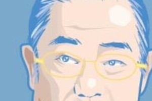 佐々木投手の登板回避に、張本氏「ケガが怖かったら、スポーツはやめた方がいい」...「根性論」にネット批判