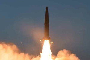 北朝鮮「日韓軍事協定を破棄しろ」　関係悪化に乗じて...その狙いは？