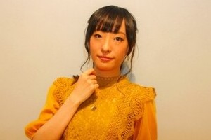 出資者募集→1か月で3000万円！　声優・平山笑美の音楽活動を支える「ファンの熱気」