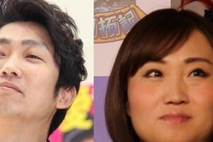 キンタロー。新幹線で「臭い足」被害　ノンスタ石田も「すげー不愉快」