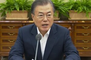 産経コラムに「デマ」「根拠ない」　韓国メディアを憤激させた「高麗民主連邦共和国」