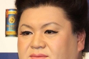 N国・立花氏は「番組で発言させればよいのでは」　識者がMXに勧める理由