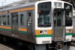 青春18きっぷの難所「静岡エリア」をどう過ごすか　プラス320円で快適に