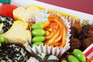 夏休みの学童保育でも「給食提供して」　保護者の悲鳴、現場はどう受け止める？