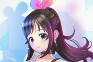 初期キズナアイ「引退」騒動で運営会社が声明　それでもファンから「敬意欠く」と不満の声