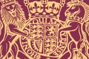 香港人の半分を「英国人」に　英下院・外交委員長「仰天提案」の意図は...