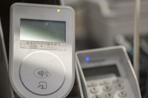 ほかの「20％還元」とはここが違う　JCBがキャッシュレスにかける「本気度」