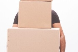 デリバリープロバイダ、頻出するトラブル報告　実態見えづらく...改善の道筋は