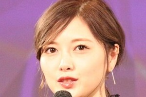 白石麻衣27歳、秋元真夏26歳...　乃木坂46で「アラサー」の活躍が目立つ理由とは